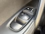 Nissan Qashqai 1.2 Tekna 2e Eigenaar|Navi|Clima|Cruise|360 Camera|Pano|PDC V+A|Dealer Onderhouden|Stoelverwarming|Leder|Elek Ramen|LM Velgen|N.A.P.|Nieuwe APK bij aflevering
