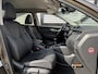 Nissan Qashqai 1.2 Tekna 2e Eigenaar|Navi|Clima|Cruise|360 Camera|Pano|PDC V+A|Dealer Onderhouden|Stoelverwarming|Leder|Elek Ramen|LM Velgen|N.A.P.|Nieuwe APK bij aflevering