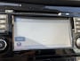 Nissan Qashqai 1.2 Tekna 2e Eigenaar|Navi|Clima|Cruise|360 Camera|Pano|PDC V+A|Dealer Onderhouden|Stoelverwarming|Leder|Elek Ramen|LM Velgen|N.A.P.|Nieuwe APK bij aflevering