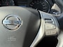 Nissan Qashqai 1.2 Tekna 2e Eigenaar|Navi|Clima|Cruise|360 Camera|Pano|PDC V+A|Dealer Onderhouden|Stoelverwarming|Leder|Elek Ramen|LM Velgen|N.A.P.|Nieuwe APK bij aflevering