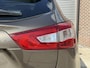 Nissan Qashqai 1.2 Tekna 2e Eigenaar|Navi|Clima|Cruise|360 Camera|Pano|PDC V+A|Dealer Onderhouden|Stoelverwarming|Leder|Elek Ramen|LM Velgen|N.A.P.|Nieuwe APK bij aflevering