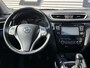 Nissan Qashqai 1.2 Tekna 2e Eigenaar|Navi|Clima|Cruise|360 Camera|Pano|PDC V+A|Dealer Onderhouden|Stoelverwarming|Leder|Elek Ramen|LM Velgen|N.A.P.|Nieuwe APK bij aflevering