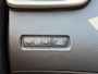 Nissan Qashqai 1.2 Tekna 2e Eigenaar|Navi|Clima|Cruise|360 Camera|Pano|PDC V+A|Dealer Onderhouden|Stoelverwarming|Leder|Elek Ramen|LM Velgen|N.A.P.|Nieuwe APK bij aflevering