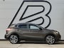 Nissan Qashqai 1.2 Tekna 2e Eigenaar|Navi|Clima|Cruise|360 Camera|Pano|PDC V+A|Dealer Onderhouden|Stoelverwarming|Leder|Elek Ramen|LM Velgen|N.A.P.|Nieuwe APK bij aflevering