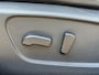 Nissan Qashqai 1.2 Tekna 2e Eigenaar|Navi|Clima|Cruise|360 Camera|Pano|PDC V+A|Dealer Onderhouden|Stoelverwarming|Leder|Elek Ramen|LM Velgen|N.A.P.|Nieuwe APK bij aflevering