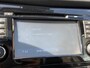 Nissan Qashqai 1.2 Tekna 2e Eigenaar|Navi|Clima|Cruise|360 Camera|Pano|PDC V+A|Dealer Onderhouden|Stoelverwarming|Leder|Elek Ramen|LM Velgen|N.A.P.|Nieuwe APK bij aflevering
