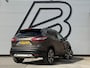 Nissan Qashqai 1.2 Tekna 2e Eigenaar|Navi|Clima|Cruise|360 Camera|Pano|PDC V+A|Dealer Onderhouden|Stoelverwarming|Leder|Elek Ramen|LM Velgen|N.A.P.|Nieuwe APK bij aflevering