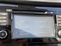 Nissan Qashqai 1.2 Tekna 2e Eigenaar|Navi|Clima|Cruise|360 Camera|Pano|PDC V+A|Dealer Onderhouden|Stoelverwarming|Leder|Elek Ramen|LM Velgen|N.A.P.|Nieuwe APK bij aflevering