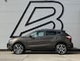 Nissan Qashqai 1.2 Tekna 2e Eigenaar|Navi|Clima|Cruise|360 Camera|Pano|PDC V+A|Dealer Onderhouden|Stoelverwarming|Leder|Elek Ramen|LM Velgen|N.A.P.|Nieuwe APK bij aflevering