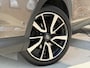 Nissan Qashqai 1.2 Tekna 2e Eigenaar|Navi|Clima|Cruise|360 Camera|Pano|PDC V+A|Dealer Onderhouden|Stoelverwarming|Leder|Elek Ramen|LM Velgen|N.A.P.|Nieuwe APK bij aflevering