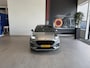 Ford Puma 1.0 EcoBoost Hybrid ST-Line X | WINTER PACK | DRIVER ASSISTANCE PACK | AFNEEMBARE TREKHAAK | APPLE CARPLAY/ ANDROID AUTO |