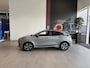 Ford Puma 1.0 EcoBoost Hybrid ST-Line X | WINTER PACK | DRIVER ASSISTANCE PACK | AFNEEMBARE TREKHAAK | APPLE CARPLAY/ ANDROID AUTO |