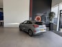 Ford Puma 1.0 EcoBoost Hybrid ST-Line X | WINTER PACK | DRIVER ASSISTANCE PACK | AFNEEMBARE TREKHAAK | APPLE CARPLAY/ ANDROID AUTO |