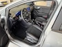 Ford Puma 1.0 EcoBoost Hybrid ST-Line X | WINTER PACK | DRIVER ASSISTANCE PACK | AFNEEMBARE TREKHAAK | APPLE CARPLAY/ ANDROID AUTO |