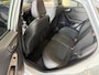 Ford Puma 1.0 EcoBoost Hybrid ST-Line X | WINTER PACK | DRIVER ASSISTANCE PACK | AFNEEMBARE TREKHAAK | APPLE CARPLAY/ ANDROID AUTO |