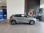 Ford Puma 1.0 EcoBoost Hybrid ST-Line X | WINTER PACK | DRIVER ASSISTANCE PACK | AFNEEMBARE TREKHAAK | APPLE CARPLAY/ ANDROID AUTO |