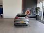 Ford Puma 1.0 EcoBoost Hybrid ST-Line X | WINTER PACK | DRIVER ASSISTANCE PACK | AFNEEMBARE TREKHAAK | APPLE CARPLAY/ ANDROID AUTO |