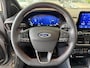 Ford Puma 1.0 EcoBoost Hybrid ST-Line X | WINTER PACK | DRIVER ASSISTANCE PACK | AFNEEMBARE TREKHAAK | APPLE CARPLAY/ ANDROID AUTO |