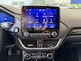 Ford Puma 1.0 EcoBoost Hybrid ST-Line X | WINTER PACK | DRIVER ASSISTANCE PACK | AFNEEMBARE TREKHAAK | APPLE CARPLAY/ ANDROID AUTO |