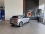 Ford Puma 1.0 EcoBoost Hybrid ST-Line X | WINTER PACK | DRIVER ASSISTANCE PACK | AFNEEMBARE TREKHAAK | APPLE CARPLAY/ ANDROID AUTO |