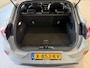 Ford Puma 1.0 EcoBoost Hybrid ST-Line X | WINTER PACK | DRIVER ASSISTANCE PACK | AFNEEMBARE TREKHAAK | APPLE CARPLAY/ ANDROID AUTO |