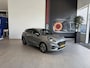 Ford Puma 1.0 EcoBoost Hybrid ST-Line X | WINTER PACK | DRIVER ASSISTANCE PACK | AFNEEMBARE TREKHAAK | APPLE CARPLAY/ ANDROID AUTO |