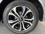 Ford Puma 1.0 EcoBoost Hybrid ST-Line X | WINTER PACK | DRIVER ASSISTANCE PACK | AFNEEMBARE TREKHAAK | APPLE CARPLAY/ ANDROID AUTO |