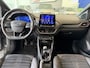 Ford Puma 1.0 EcoBoost Hybrid ST-Line X | WINTER PACK | DRIVER ASSISTANCE PACK | AFNEEMBARE TREKHAAK | APPLE CARPLAY/ ANDROID AUTO |