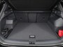 Volkswagen Tiguan 1.5 eTSI Life Edition 130 pk Automaat (DSG) | Verlengde garantie | Navigatie | Panoramadak | Trekhaak (wegklapbaar) | Parkeersensoren (Park assist) | Achteruitrijcamera |
