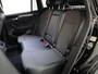 Volkswagen Tiguan 1.5 eTSI Life Edition 130 pk Automaat (DSG) | Verlengde garantie | Navigatie | Panoramadak | Trekhaak (wegklapbaar) | Parkeersensoren (Park assist) | Achteruitrijcamera |