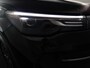 Volkswagen Tiguan 1.5 eTSI Life Edition 130 pk Automaat (DSG) | Verlengde garantie | Navigatie | Panoramadak | Trekhaak (wegklapbaar) | Parkeersensoren (Park assist) | Achteruitrijcamera |
