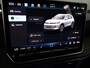 Volkswagen Tiguan 1.5 eTSI Life Edition 130 pk Automaat (DSG) | Verlengde garantie | Navigatie | Panoramadak | Trekhaak (wegklapbaar) | Parkeersensoren (Park assist) | Achteruitrijcamera |