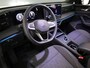 Volkswagen Tiguan 1.5 eTSI Life Edition 130 pk Automaat (DSG) | Verlengde garantie | Navigatie | Panoramadak | Trekhaak (wegklapbaar) | Parkeersensoren (Park assist) | Achteruitrijcamera |