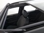 Volkswagen Tiguan 1.5 eTSI Life Edition 130 pk Automaat (DSG) | Verlengde garantie | Navigatie | Panoramadak | Trekhaak (wegklapbaar) | Parkeersensoren (Park assist) | Achteruitrijcamera |