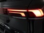 Volkswagen Tiguan 1.5 eTSI Life Edition 130 pk Automaat (DSG) | Verlengde garantie | Navigatie | Panoramadak | Trekhaak (wegklapbaar) | Parkeersensoren (Park assist) | Achteruitrijcamera |
