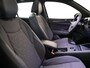 Volkswagen Tiguan 1.5 eTSI Life Edition 130 pk Automaat (DSG) | Verlengde garantie | Navigatie | Panoramadak | Trekhaak (wegklapbaar) | Parkeersensoren (Park assist) | Achteruitrijcamera |