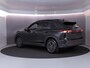 Volkswagen Tiguan 1.5 eTSI Life Edition 130 pk Automaat (DSG) | Verlengde garantie | Navigatie | Panoramadak | Trekhaak (wegklapbaar) | Parkeersensoren (Park assist) | Achteruitrijcamera |