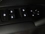 Volkswagen Tiguan 1.5 eTSI Life Edition 130 pk Automaat (DSG) | Verlengde garantie | Navigatie | Panoramadak | Trekhaak (wegklapbaar) | Parkeersensoren (Park assist) | Achteruitrijcamera |
