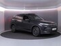 Volkswagen Tiguan 1.5 eTSI Life Edition 130 pk Automaat (DSG) | Verlengde garantie | Navigatie | Panoramadak | Trekhaak (wegklapbaar) | Parkeersensoren (Park assist) | Achteruitrijcamera |