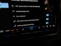Volkswagen Tiguan 1.5 eTSI Life Edition 130 pk Automaat (DSG) | Verlengde garantie | Navigatie | Panoramadak | Trekhaak (wegklapbaar) | Parkeersensoren (Park assist) | Achteruitrijcamera |