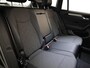 Volkswagen Tiguan 1.5 eTSI Life Edition 130 pk Automaat (DSG) | Verlengde garantie | Navigatie | Panoramadak | Trekhaak (wegklapbaar) | Parkeersensoren (Park assist) | Achteruitrijcamera |