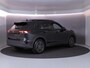 Volkswagen Tiguan 1.5 eTSI Life Edition 130 pk Automaat (DSG) | Verlengde garantie | Navigatie | Panoramadak | Trekhaak (wegklapbaar) | Parkeersensoren (Park assist) | Achteruitrijcamera |