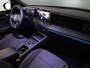 Volkswagen Tiguan 1.5 eTSI Life Edition 130 pk Automaat (DSG) | Verlengde garantie | Navigatie | Panoramadak | Trekhaak (wegklapbaar) | Parkeersensoren (Park assist) | Achteruitrijcamera |