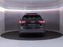 Volkswagen Tiguan 1.5 eTSI Life Edition 130 pk Automaat (DSG) | Verlengde garantie | Navigatie | Panoramadak | Trekhaak (wegklapbaar) | Parkeersensoren (Park assist) | Achteruitrijcamera |