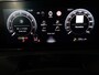 Volkswagen Tiguan 1.5 eTSI Life Edition 130 pk Automaat (DSG) | Verlengde garantie | Navigatie | Panoramadak | Trekhaak (wegklapbaar) | Parkeersensoren (Park assist) | Achteruitrijcamera |