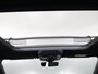 Volkswagen Tiguan 1.5 eTSI Life Edition 130 pk Automaat (DSG) | Verlengde garantie | Navigatie | Panoramadak | Trekhaak (wegklapbaar) | Parkeersensoren (Park assist) | Achteruitrijcamera |