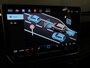 Volkswagen Tiguan 1.5 eTSI Life Edition 130 pk Automaat (DSG) | Verlengde garantie | Navigatie | Panoramadak | Trekhaak (wegklapbaar) | Parkeersensoren (Park assist) | Achteruitrijcamera |