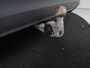 Volkswagen Tiguan 1.5 eTSI Life Edition 130 pk Automaat (DSG) | Verlengde garantie | Navigatie | Panoramadak | Trekhaak (wegklapbaar) | Parkeersensoren (Park assist) | Achteruitrijcamera |