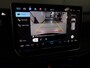 Volkswagen Tiguan 1.5 eTSI Life Edition 130 pk Automaat (DSG) | Verlengde garantie | Navigatie | Panoramadak | Trekhaak (wegklapbaar) | Parkeersensoren (Park assist) | Achteruitrijcamera |