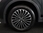 Volkswagen Tiguan 1.5 eTSI Life Edition 130 pk Automaat (DSG) | Verlengde garantie | Navigatie | Panoramadak | Trekhaak (wegklapbaar) | Parkeersensoren (Park assist) | Achteruitrijcamera |